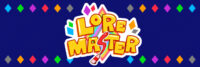 https://loremaster.ocnk.net/