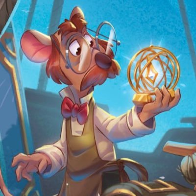 HRM（ひーらむ）