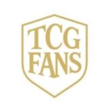 https://x.com/tcgfans_jp?s=20