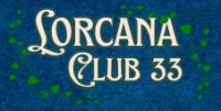 https://lorcana-club33.com/