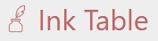 https://www.inktable.net/