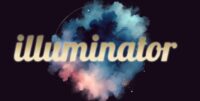 https://illuminator.jp/